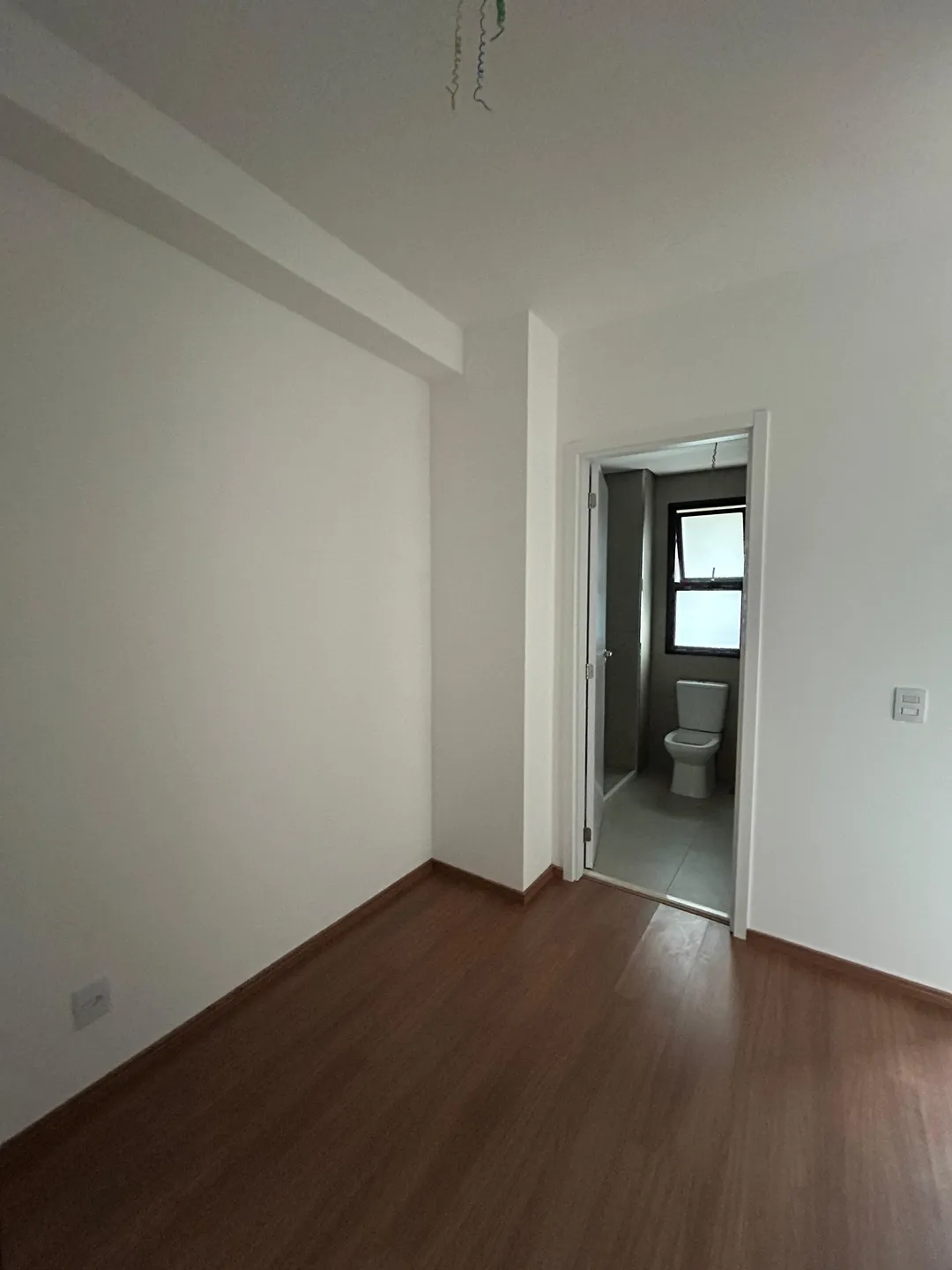 Apartamento, 3 quartos, 128 m² - Foto 5
