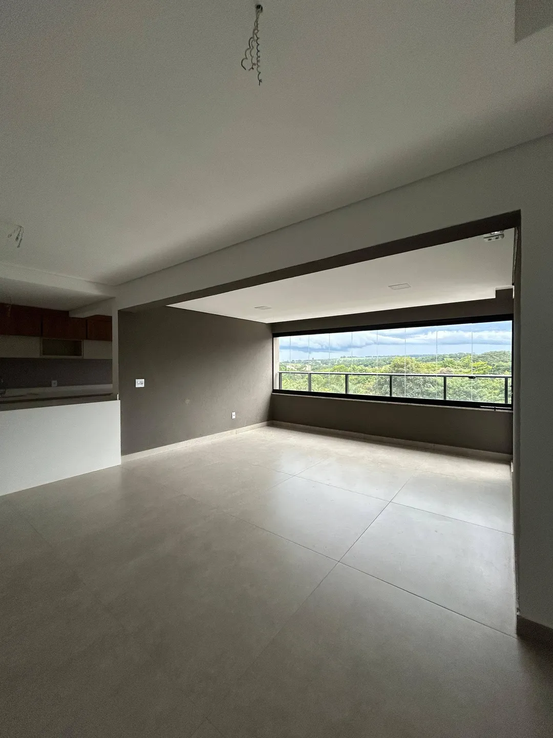 Apartamento, 3 quartos, 128 m² - Foto 14