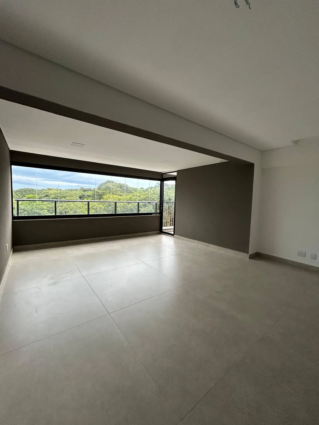 Apartamento, 3 quartos, 128 m² - Foto 15