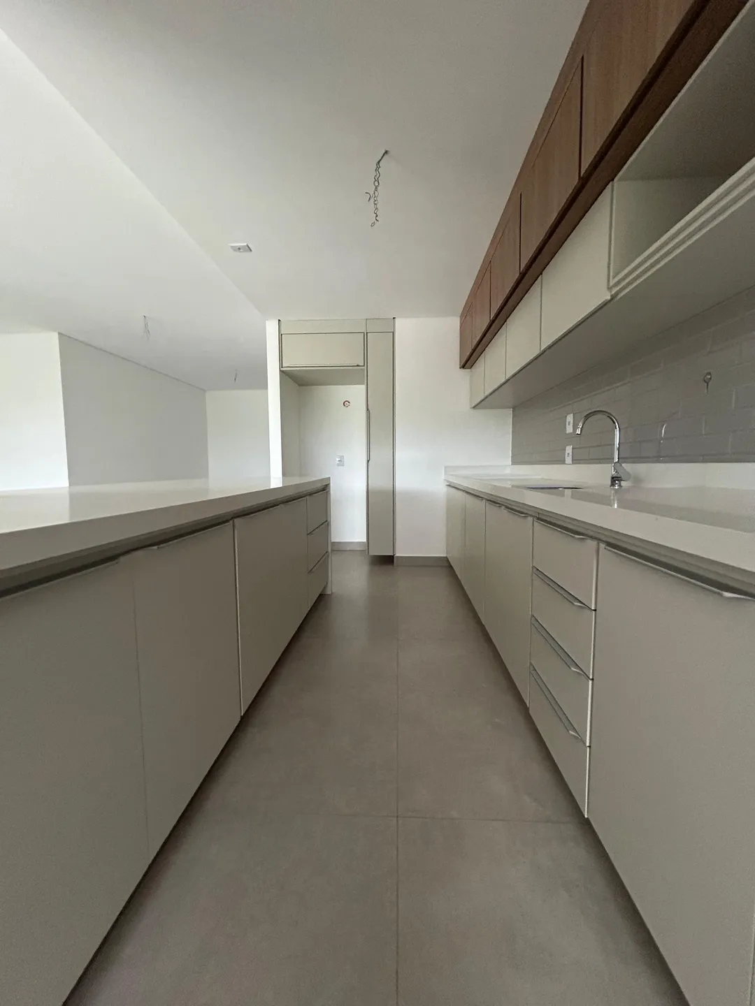 Apartamento, 3 quartos, 128 m² - Foto 12