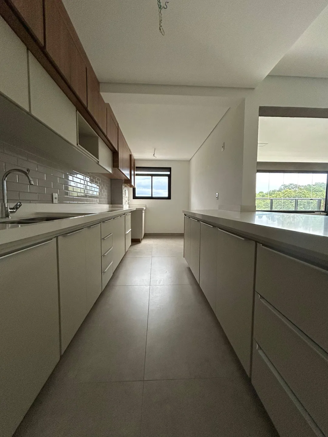 Apartamento, 3 quartos, 128 m² - Foto 13