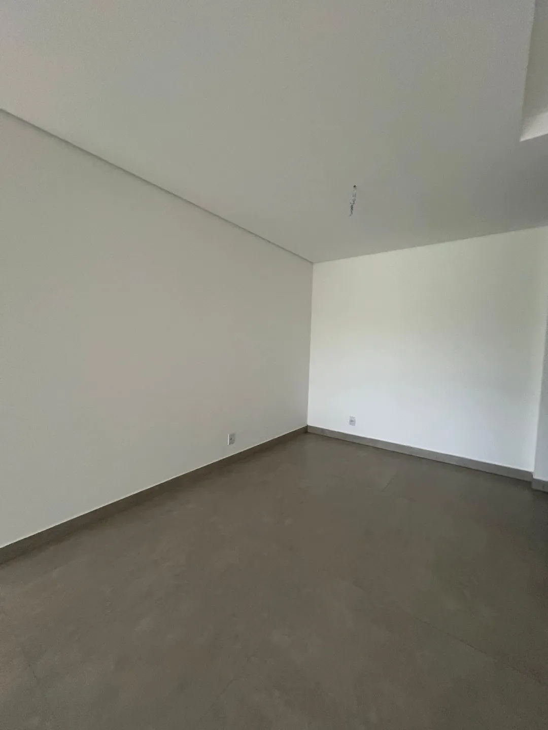 Apartamento, 3 quartos, 128 m² - Foto 10