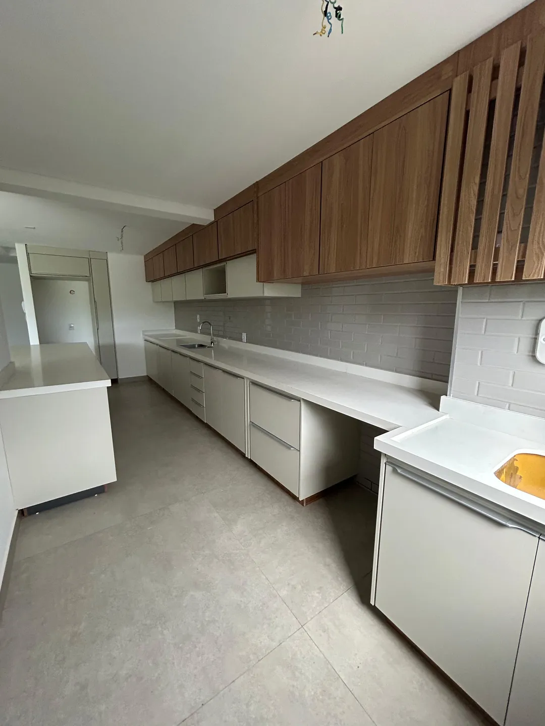 Apartamento, 3 quartos, 128 m² - Foto 11