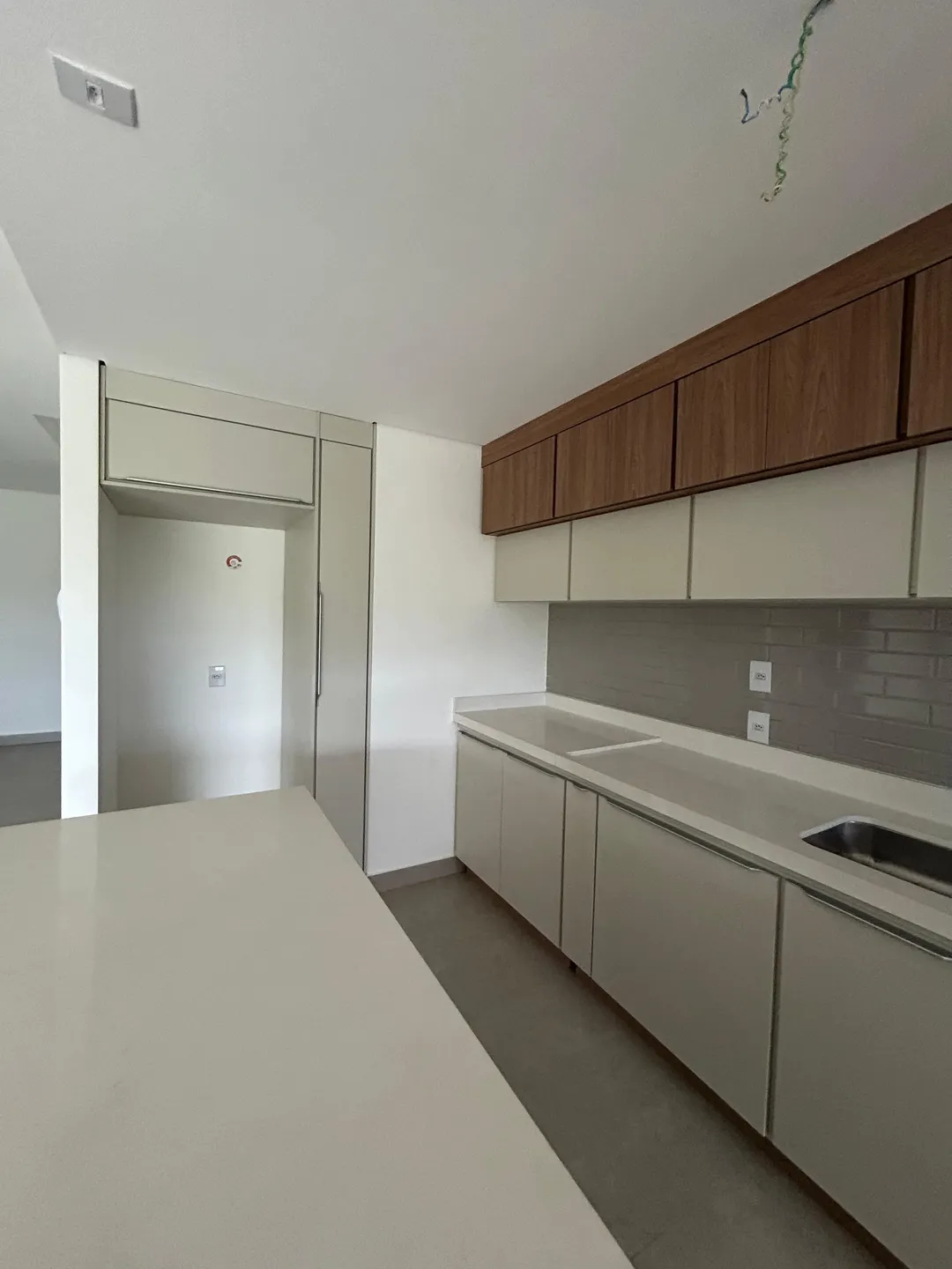 Apartamento, 3 quartos, 128 m² - Foto 8