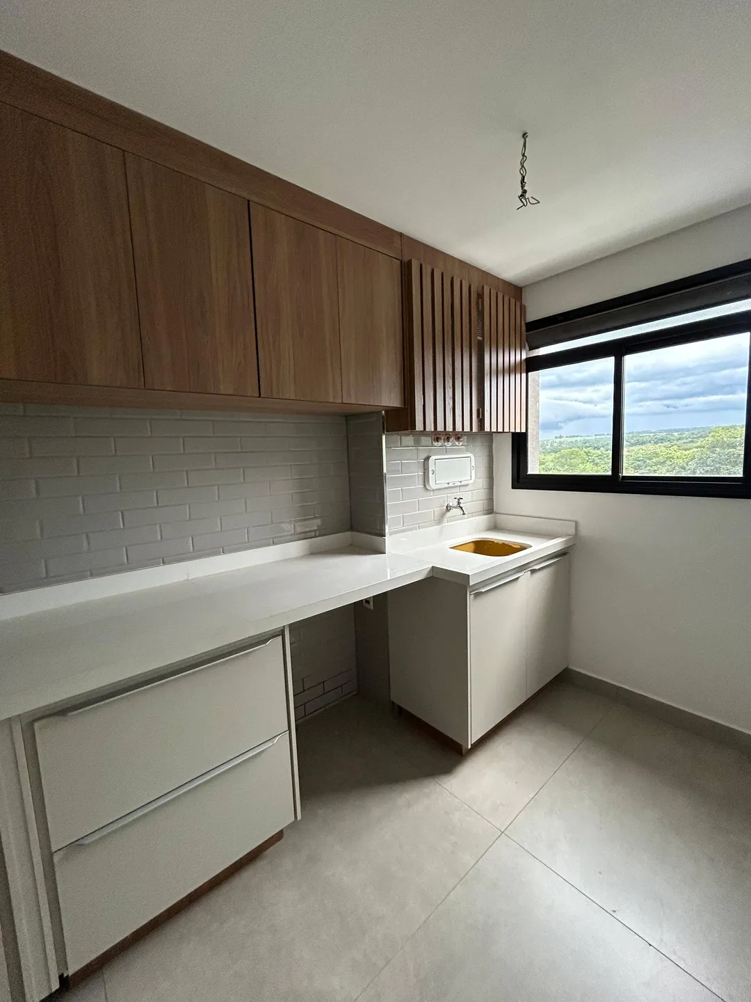 Apartamento, 3 quartos, 128 m² - Foto 9