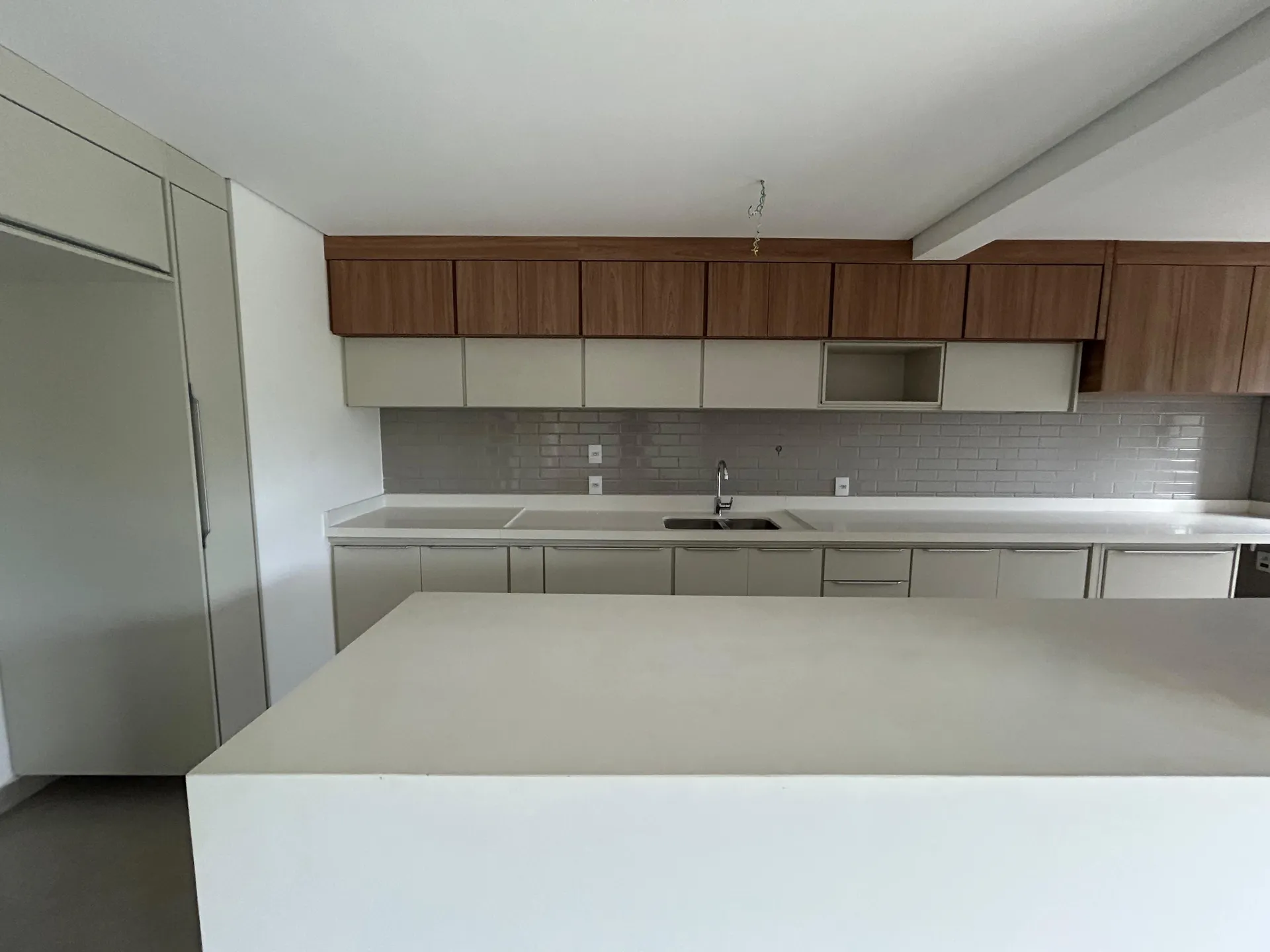Apartamento, 3 quartos, 128 m² - Foto 6