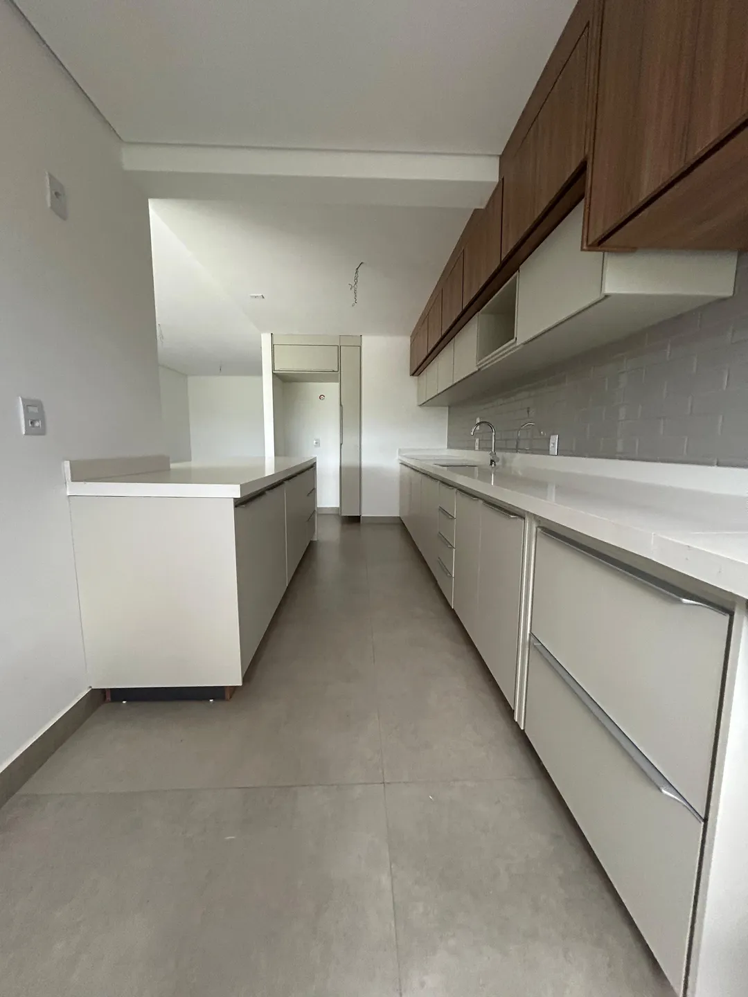 Apartamento, 3 quartos, 128 m² - Foto 7