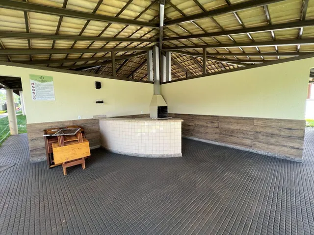 Apartamento com 78m² 2 quartos e 2 banheiros, à venda, no bairro Ceilândia Norte (Ceilândia) em Brasília
