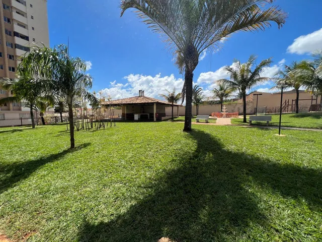 Apartamento com 78m² 2 quartos e 2 banheiros, à venda, no bairro Ceilândia Norte (Ceilândia) em Brasília
