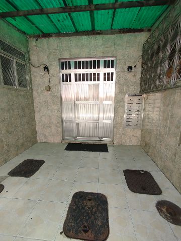 Apartamento 2 quartos e 1 banheiro, à venda, no bairro Olaria em Rio de Janeiro