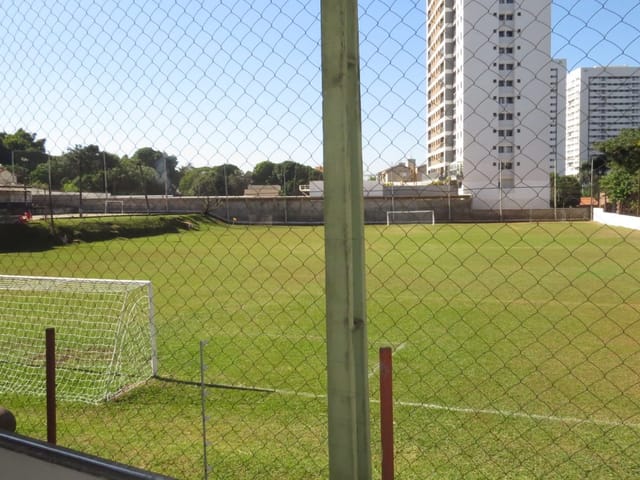 Apartamento com 82m² 3 quartos e 2 banheiros, à venda, no bairro Parque Jamaica em Londrina
