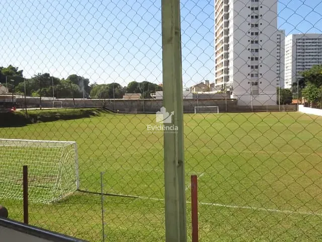 Apartamento com 82m² 3 quartos e 2 banheiros, à venda, no bairro Parque Jamaica em Londrina