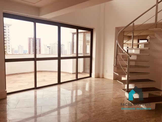 Foto do Apartamento - Apartamento à venda Edifício Florença, Popular, Cuiabá - MT | FACRE IMÓVEIS