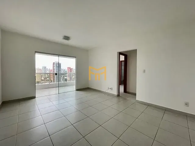 Apartamento com 95m² 3 quartos e 4 banheiros, para alugar, no bairro Pedreira em Belém