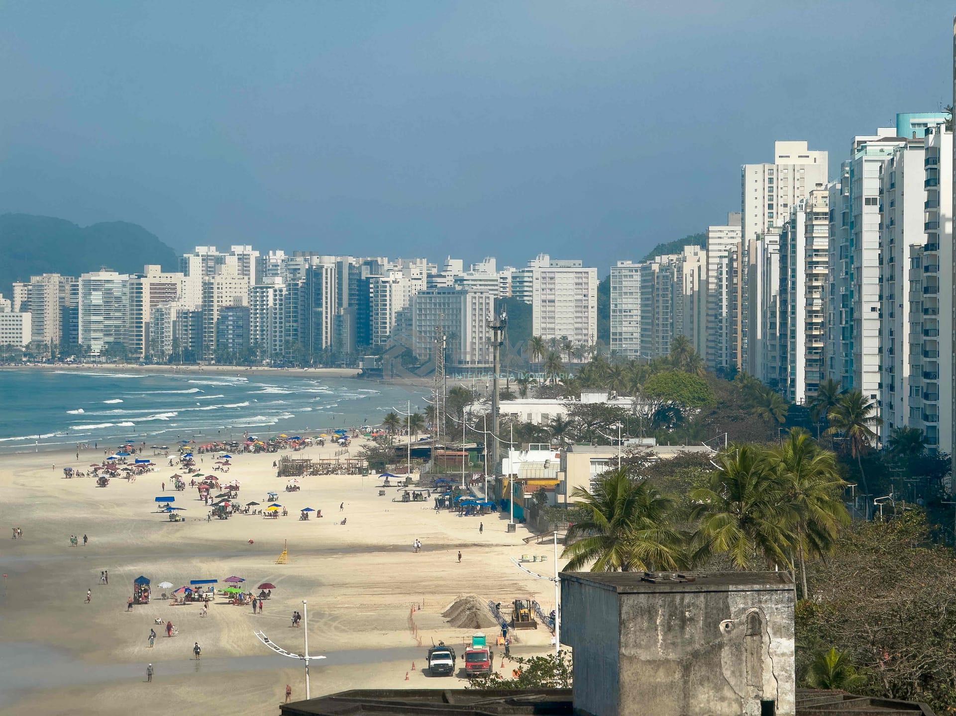 Apartamento, 3 quartos, 115 m² - Foto 2