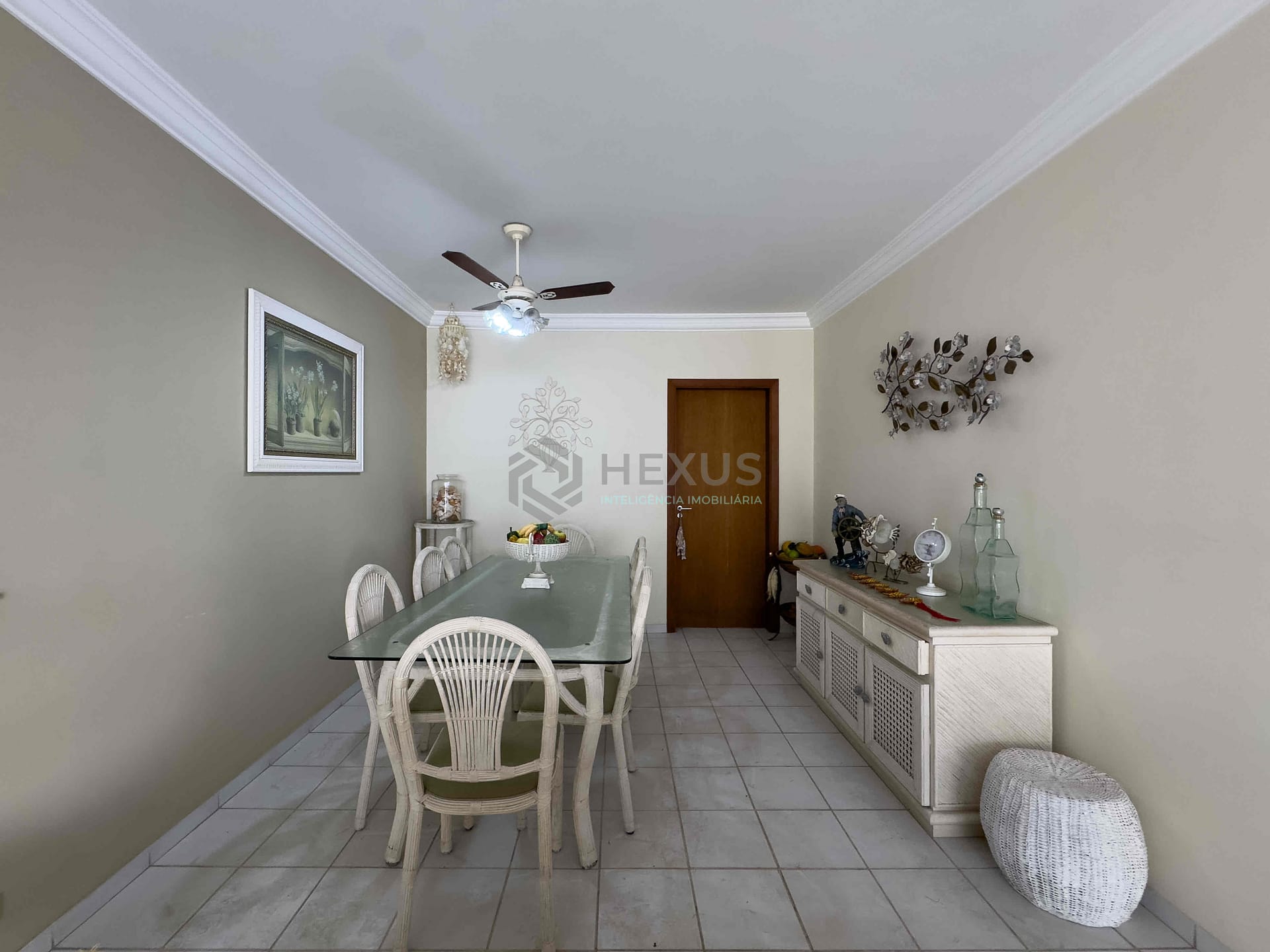 Apartamento, 3 quartos, 115 m² - Foto 9