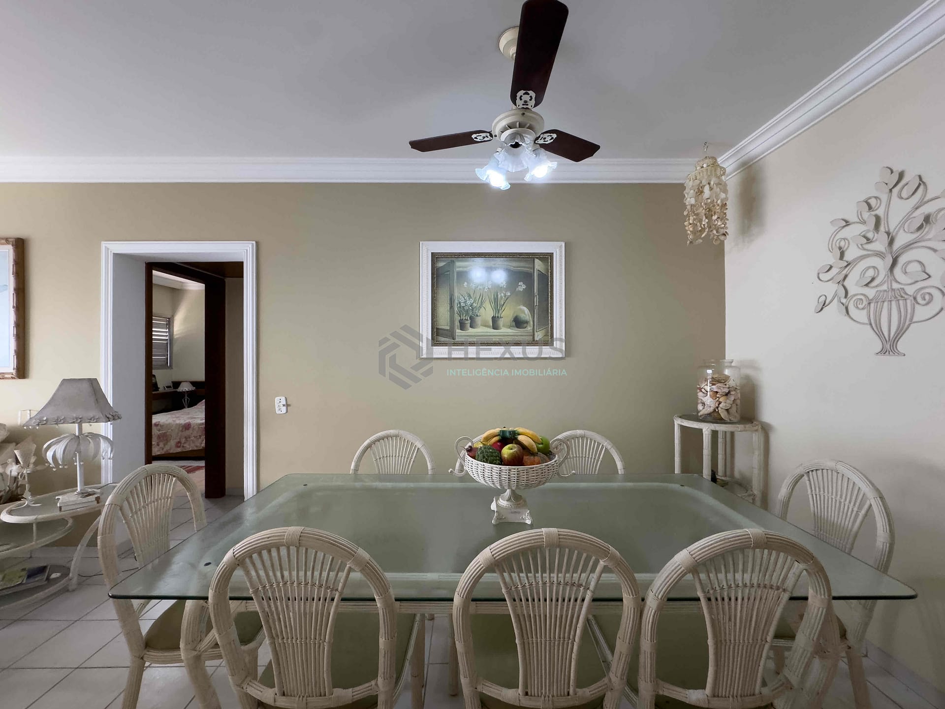 Apartamento, 3 quartos, 115 m² - Foto 10