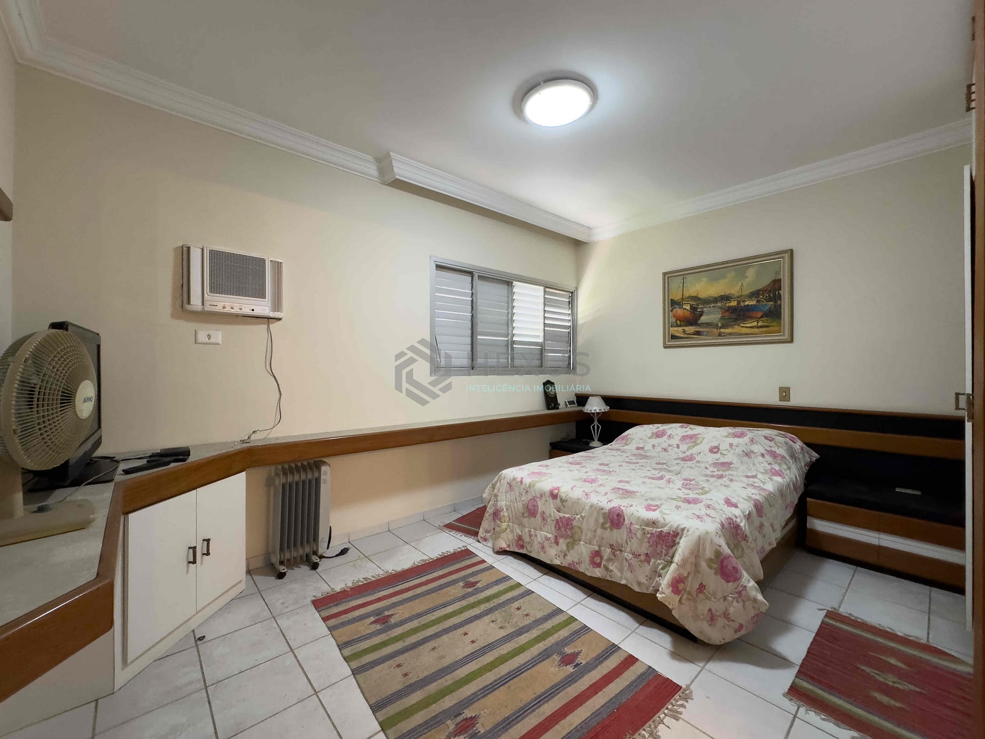 Apartamento, 3 quartos, 115 m² - Foto 12