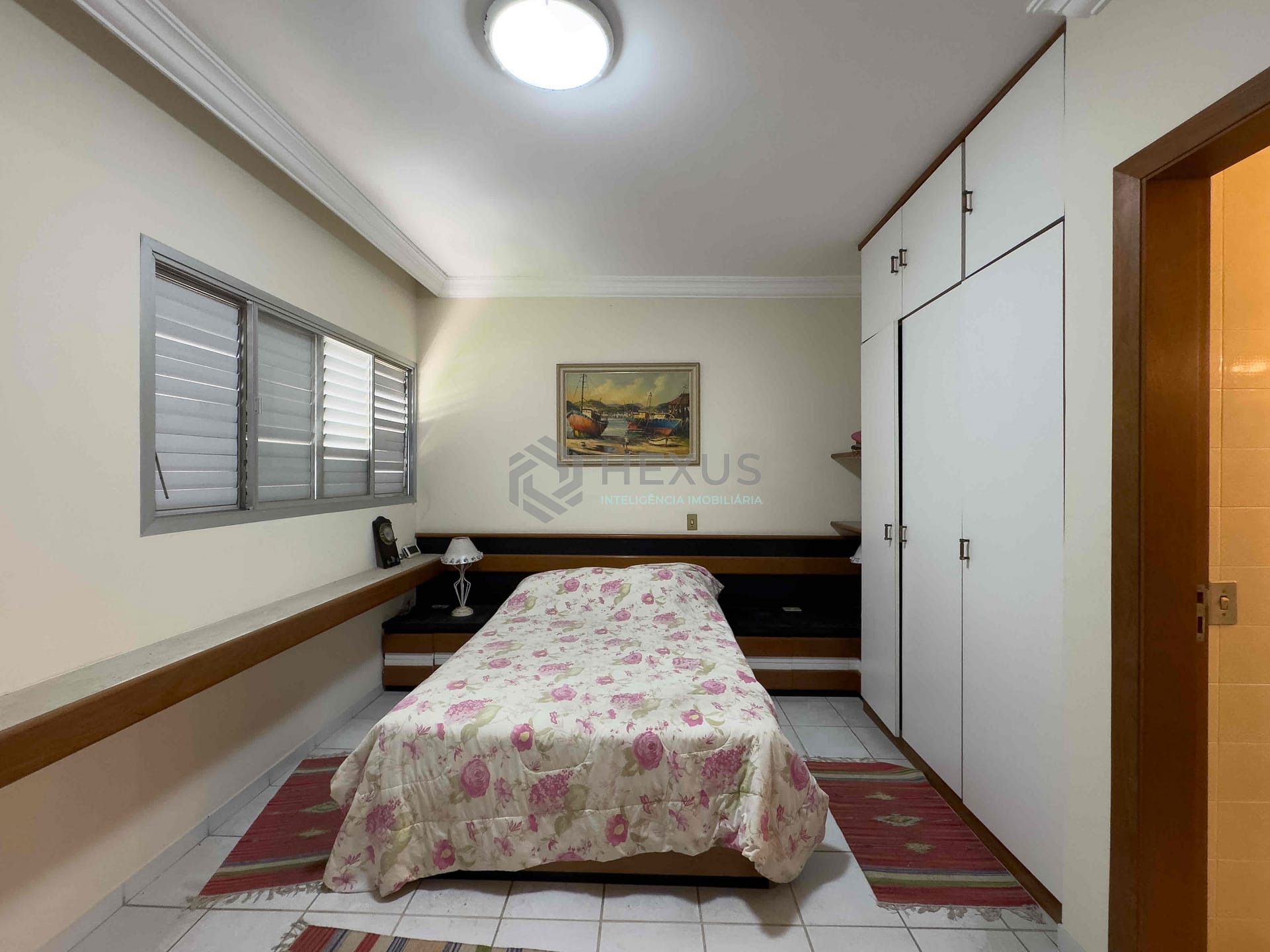 Apartamento, 3 quartos, 115 m² - Foto 13