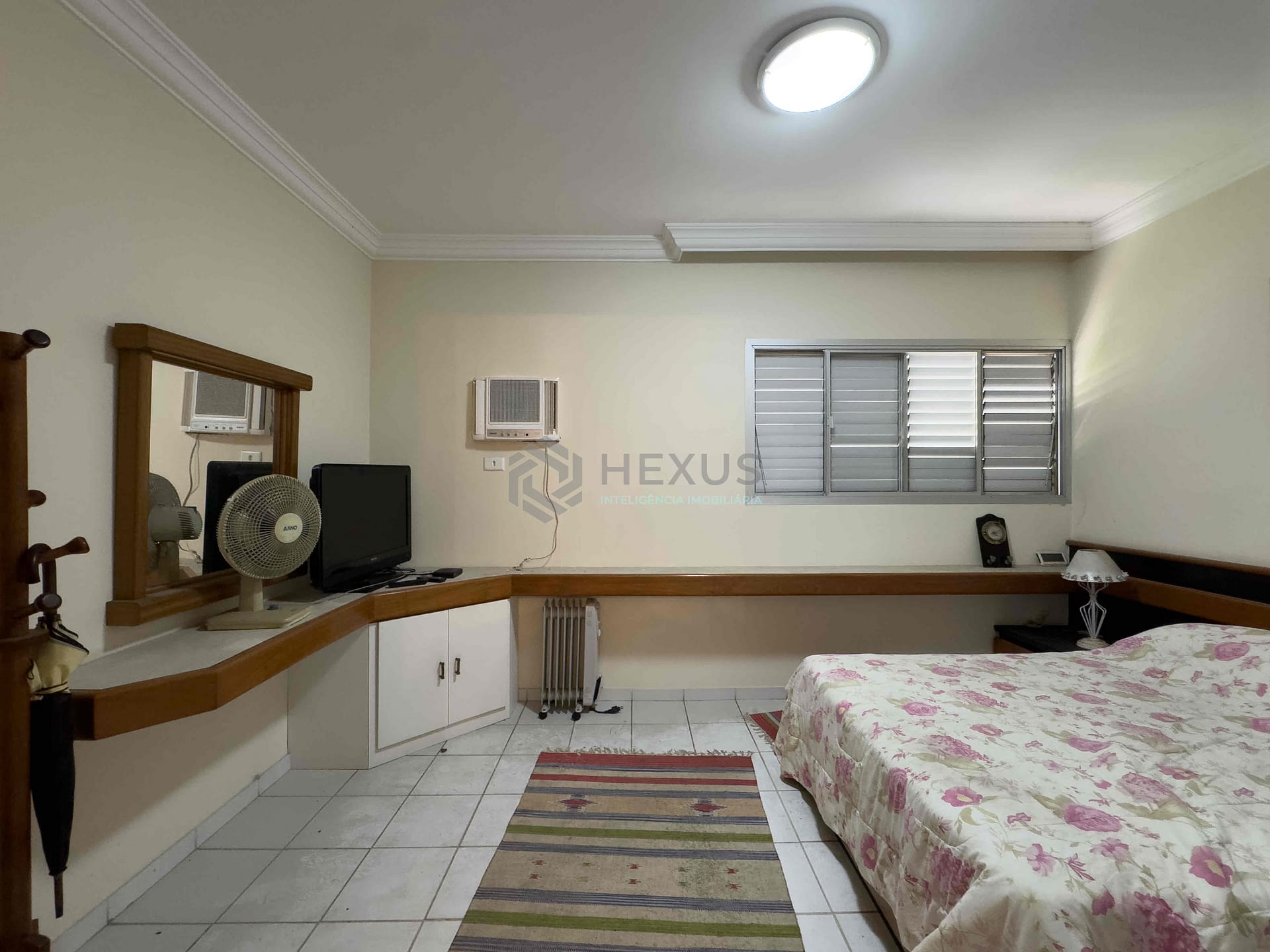 Apartamento, 3 quartos, 115 m² - Foto 14