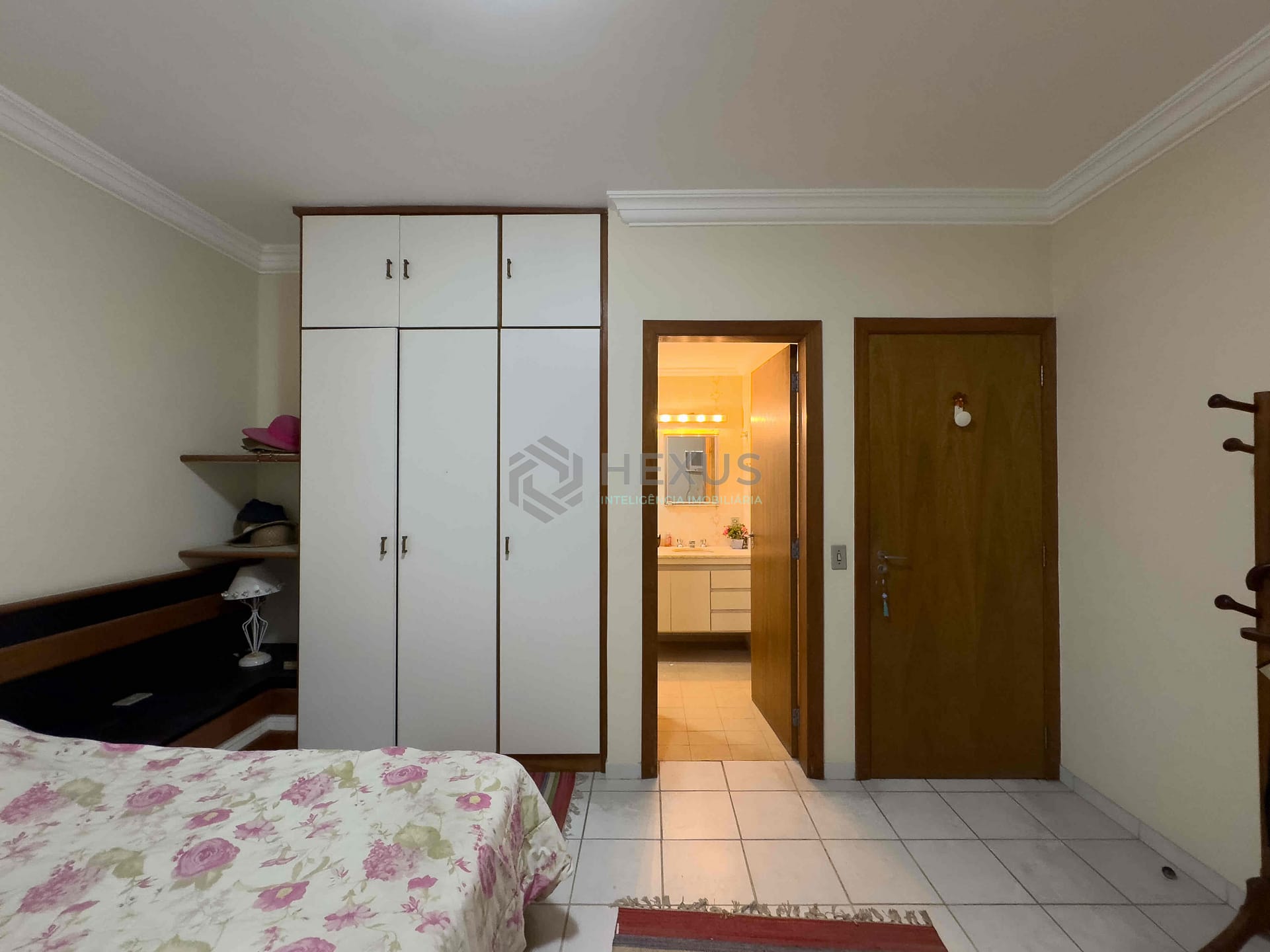 Apartamento, 3 quartos, 115 m² - Foto 15