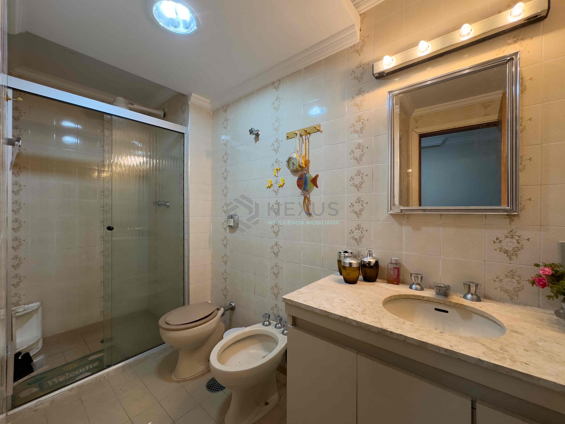 Apartamento, 3 quartos, 115 m² - Foto 16