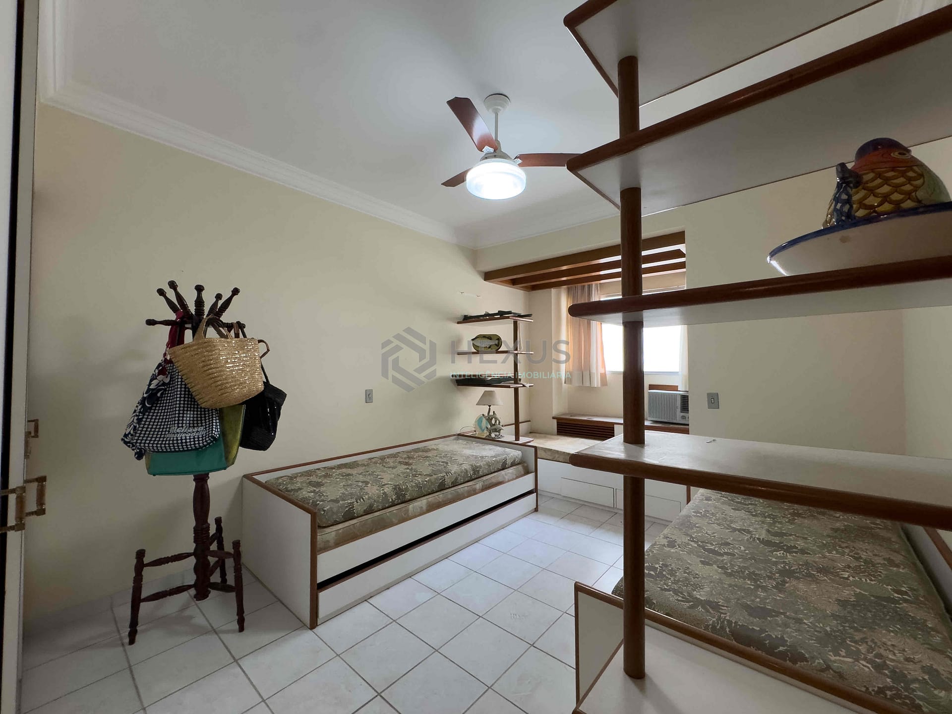 Apartamento, 3 quartos, 115 m² - Foto 17