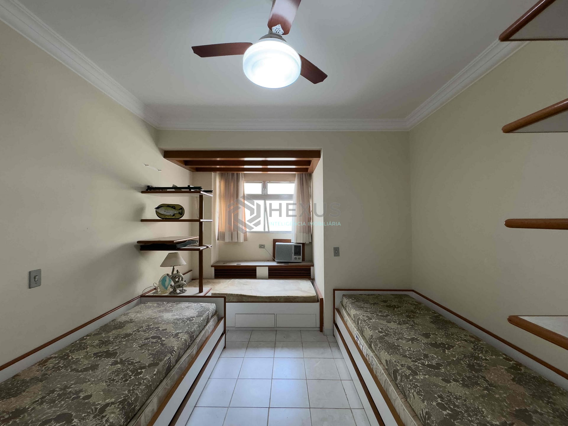 Apartamento, 3 quartos, 115 m² - Foto 18