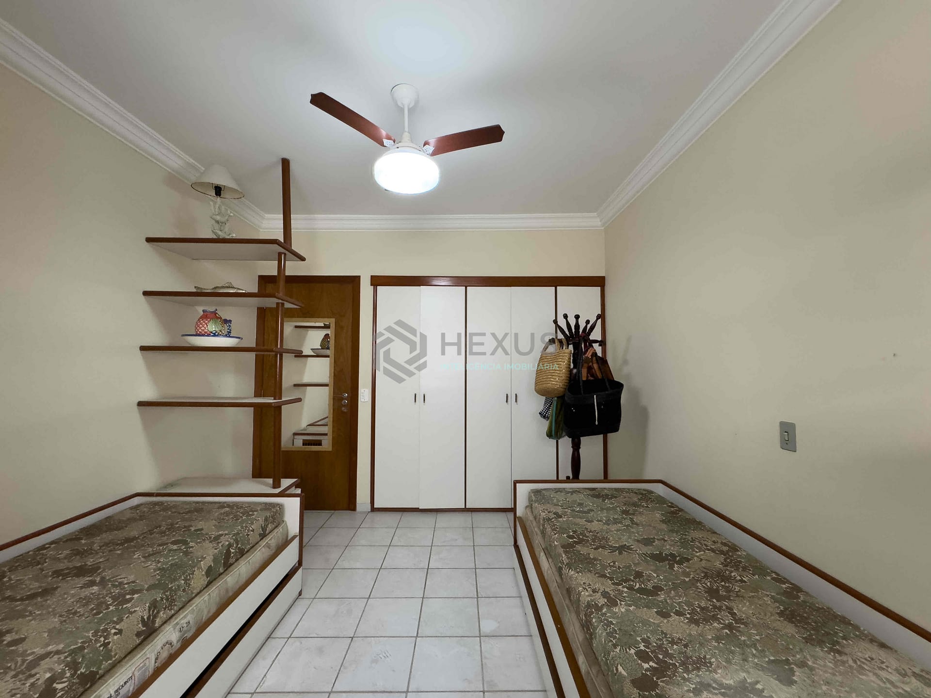 Apartamento, 3 quartos, 115 m² - Foto 19