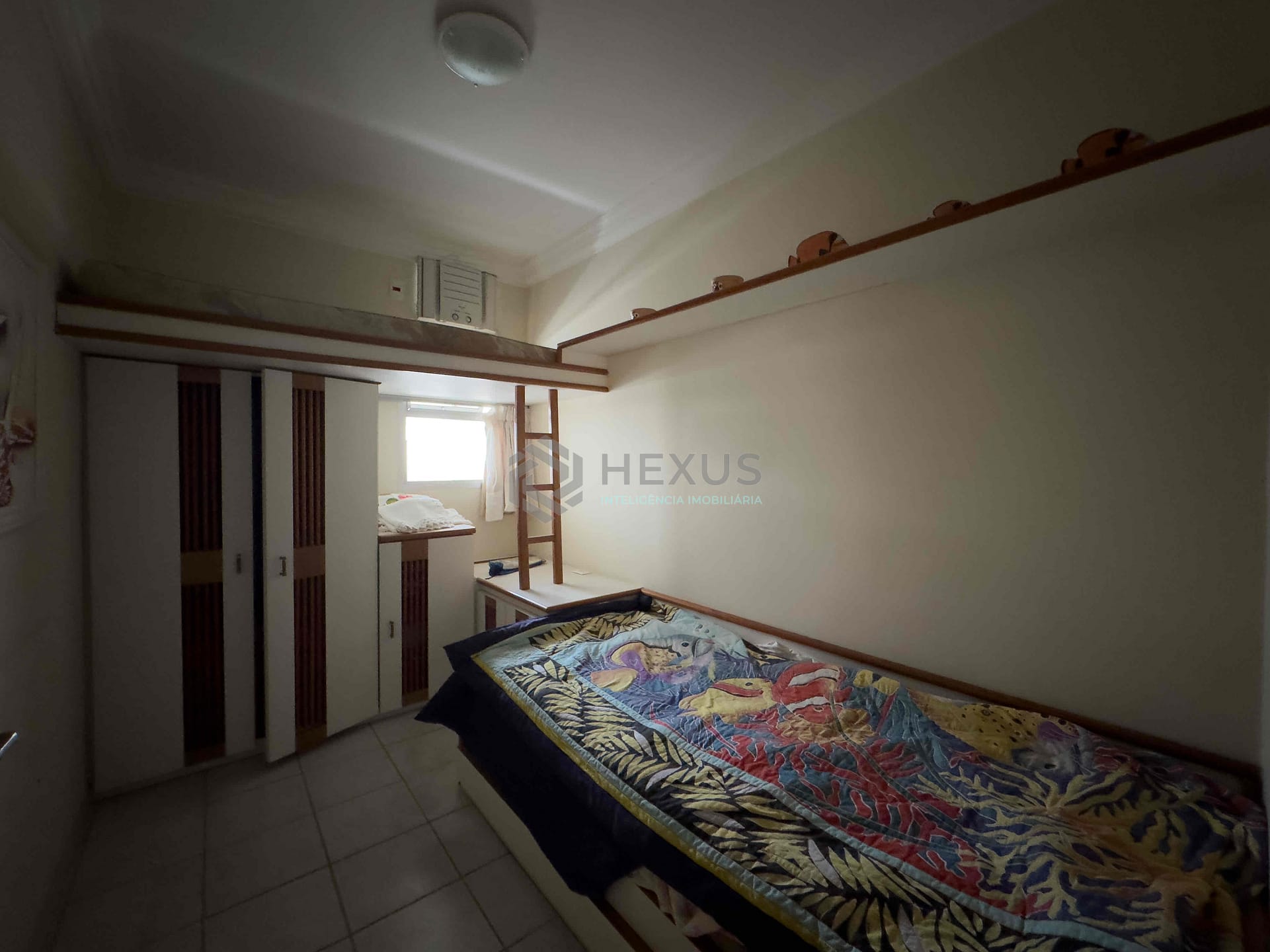 Apartamento, 3 quartos, 115 m² - Foto 20