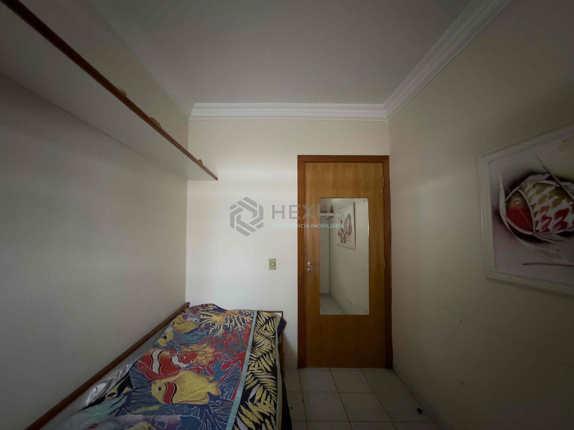 Apartamento, 3 quartos, 115 m² - Foto 22