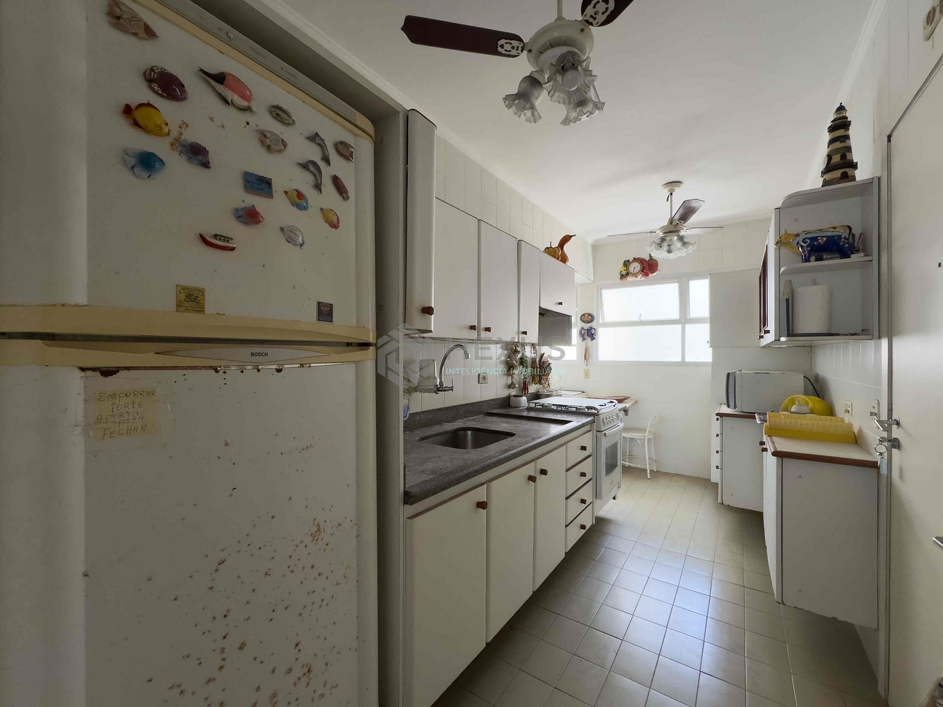 Apartamento, 3 quartos, 115 m² - Foto 23