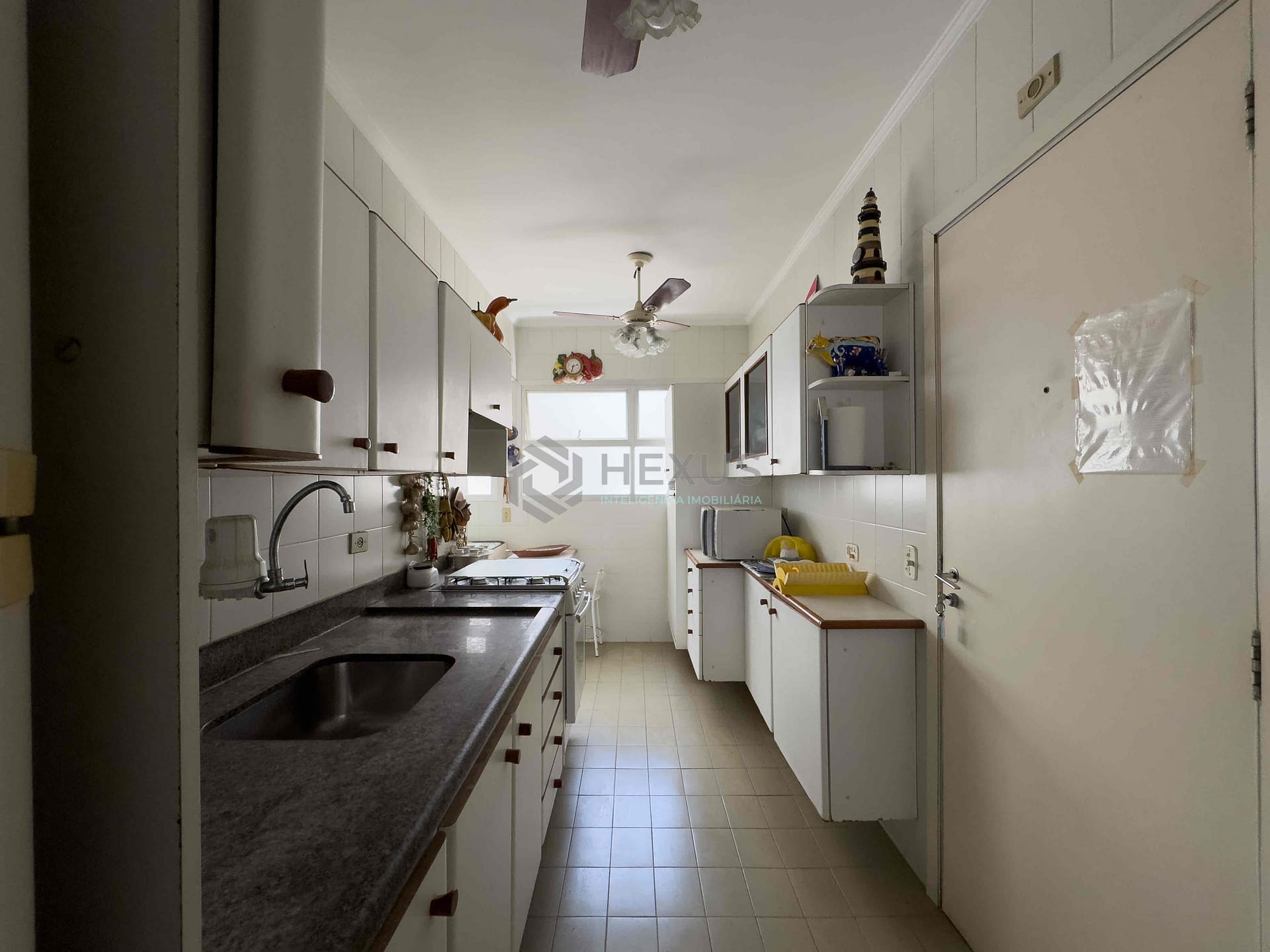 Apartamento, 3 quartos, 115 m² - Foto 24