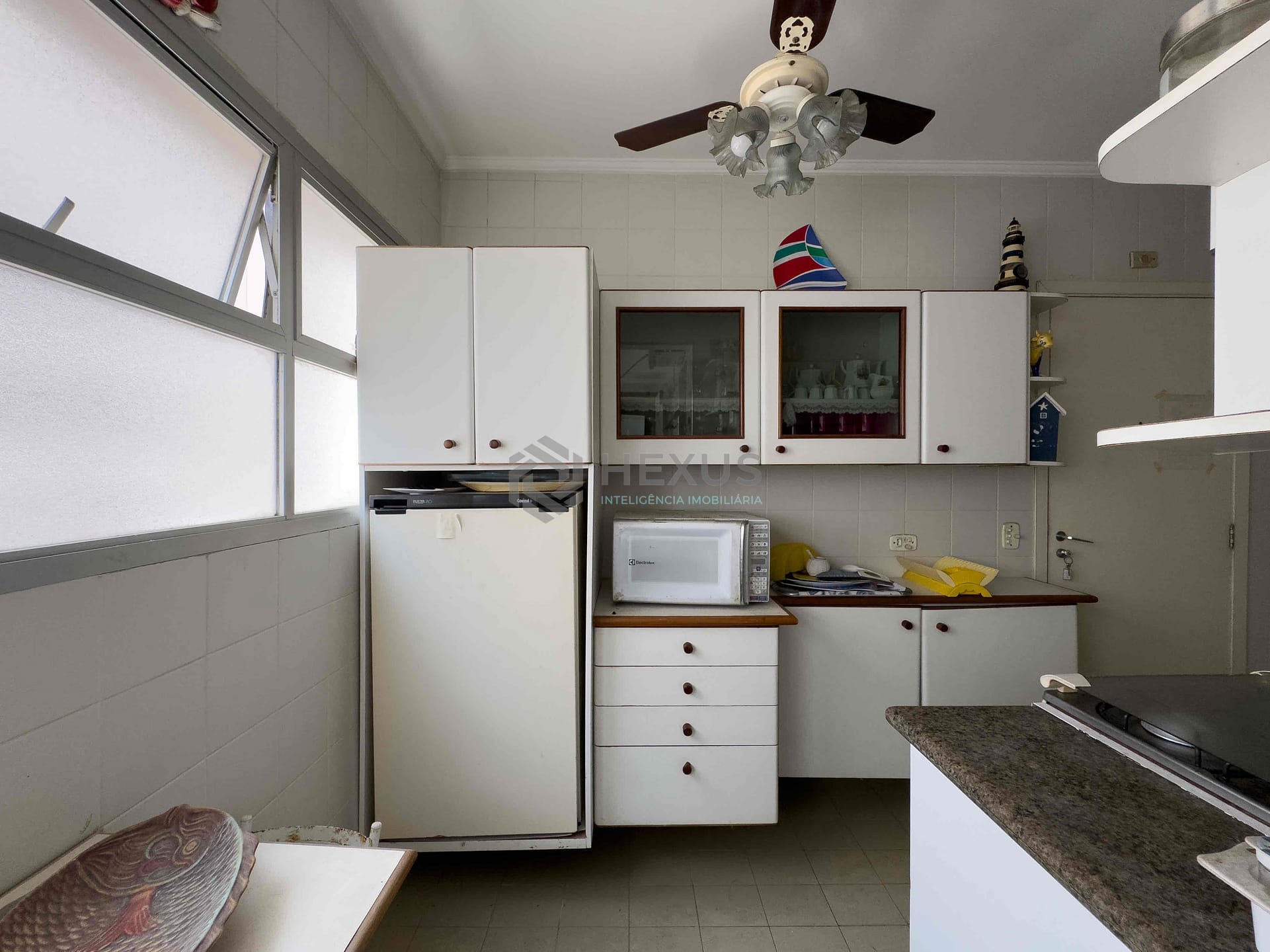 Apartamento, 3 quartos, 115 m² - Foto 26