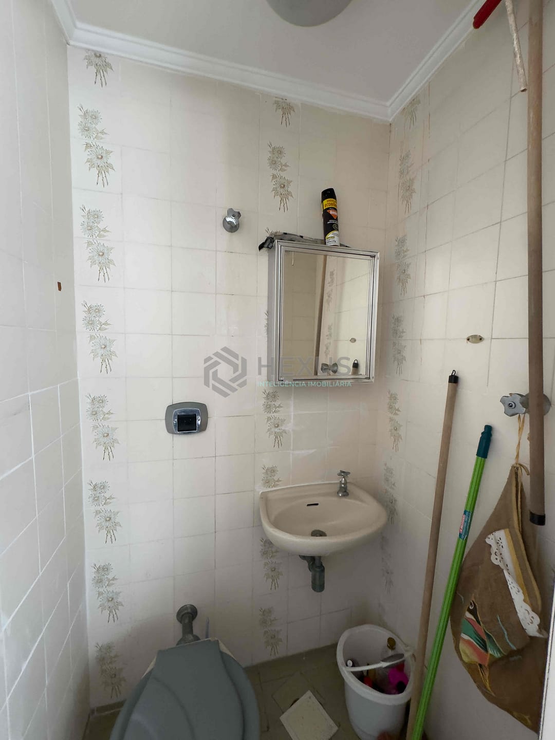 Apartamento, 3 quartos, 115 m² - Foto 28