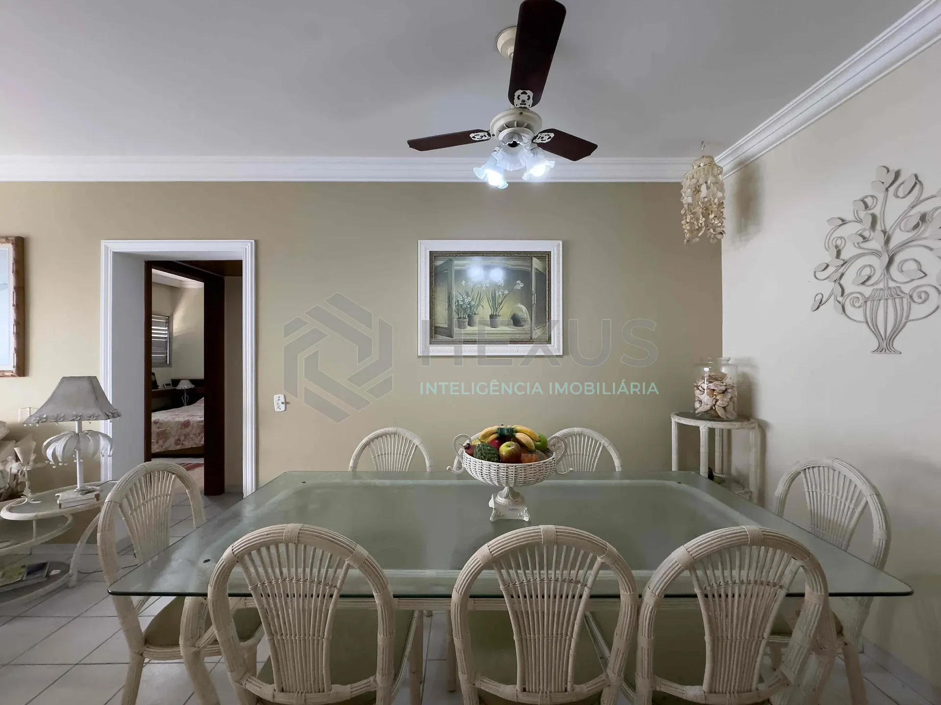 Apartamento, 3 quartos, 115 m² - Foto 10