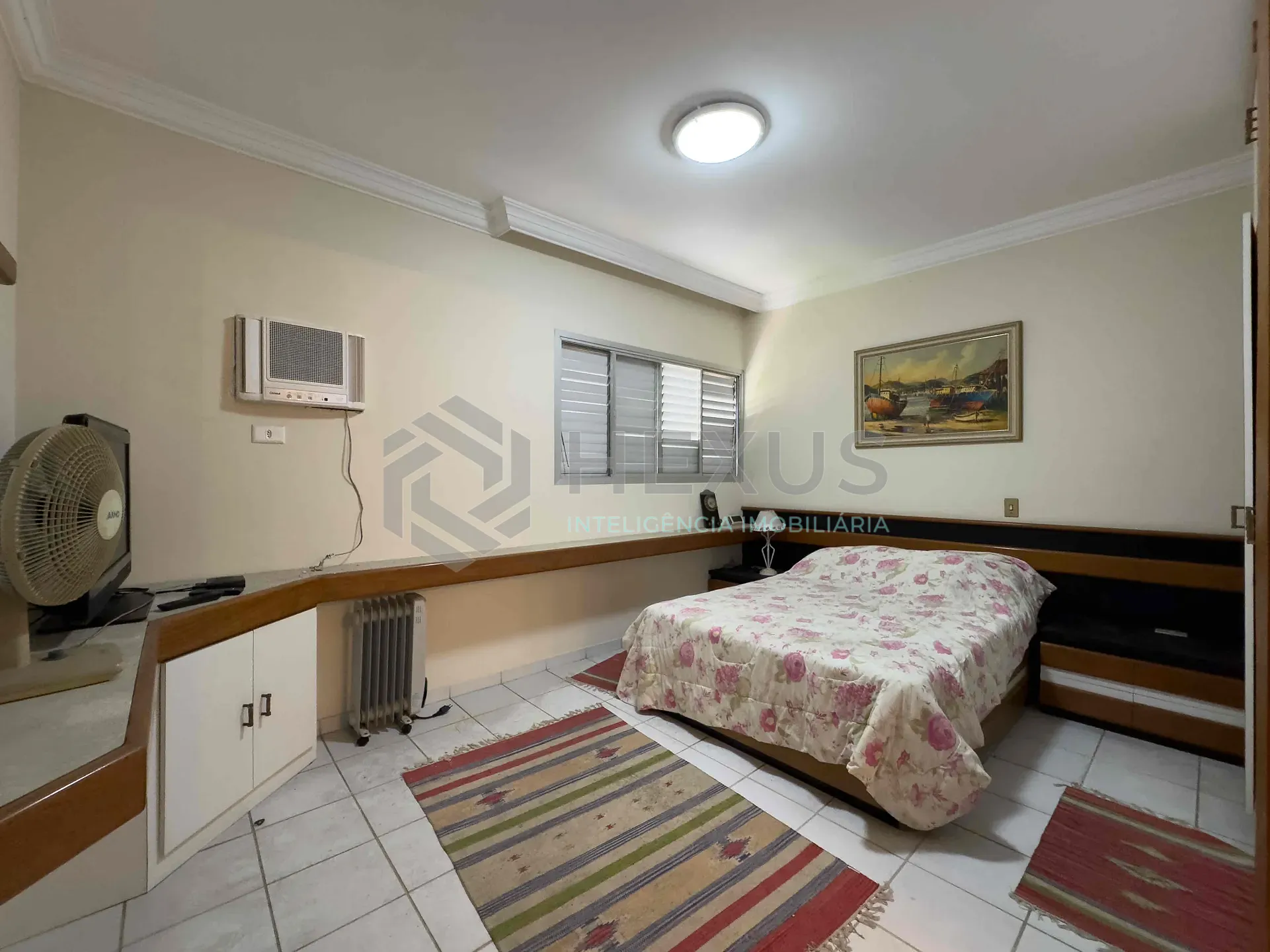 Apartamento, 3 quartos, 115 m² - Foto 12