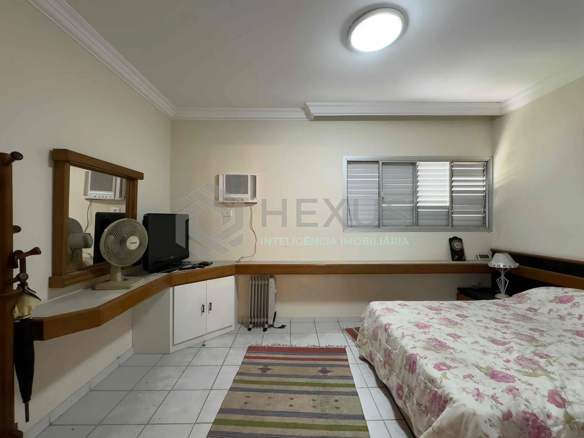 Apartamento, 3 quartos, 115 m² - Foto 14