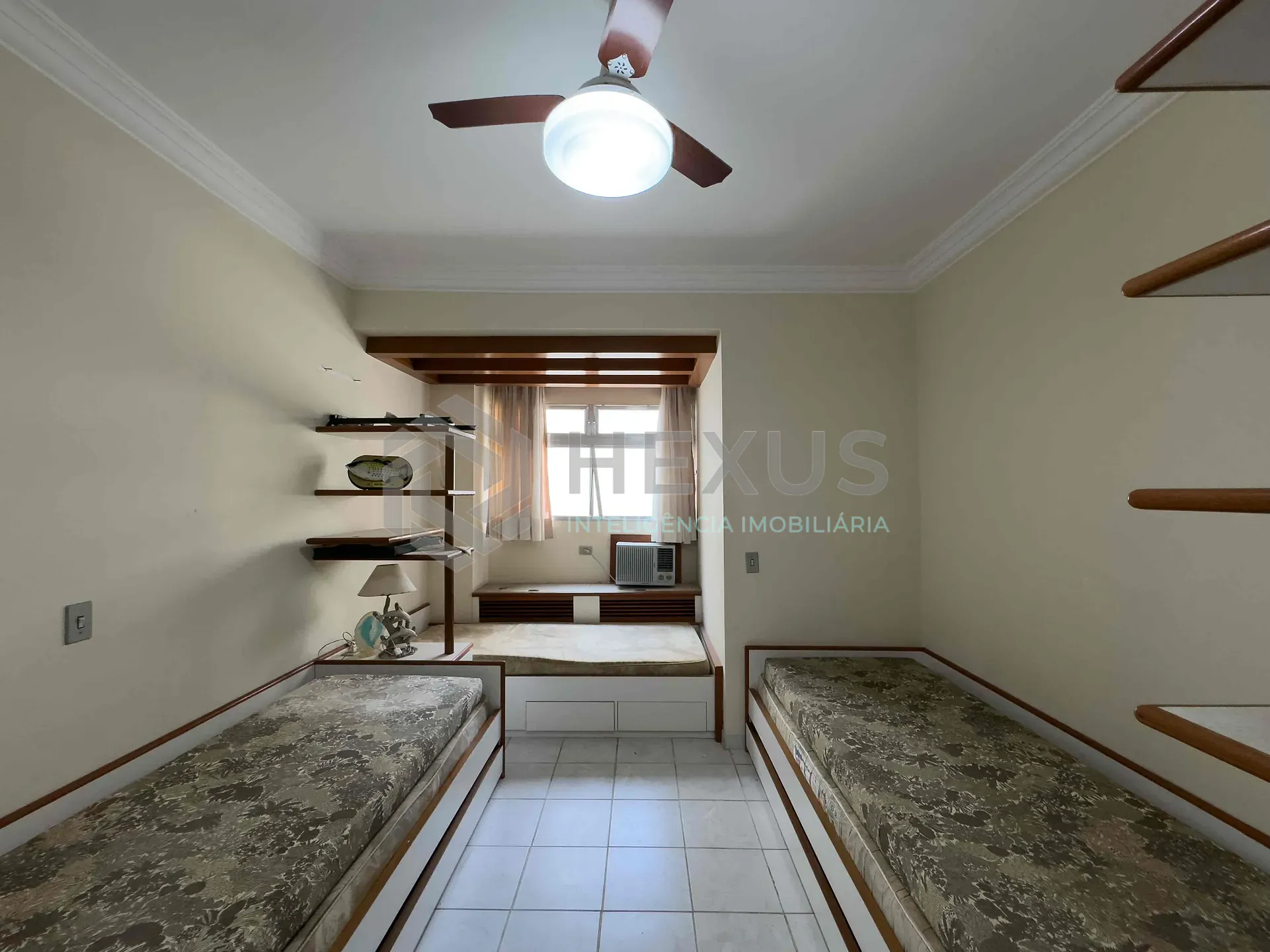 Apartamento, 3 quartos, 115 m² - Foto 18