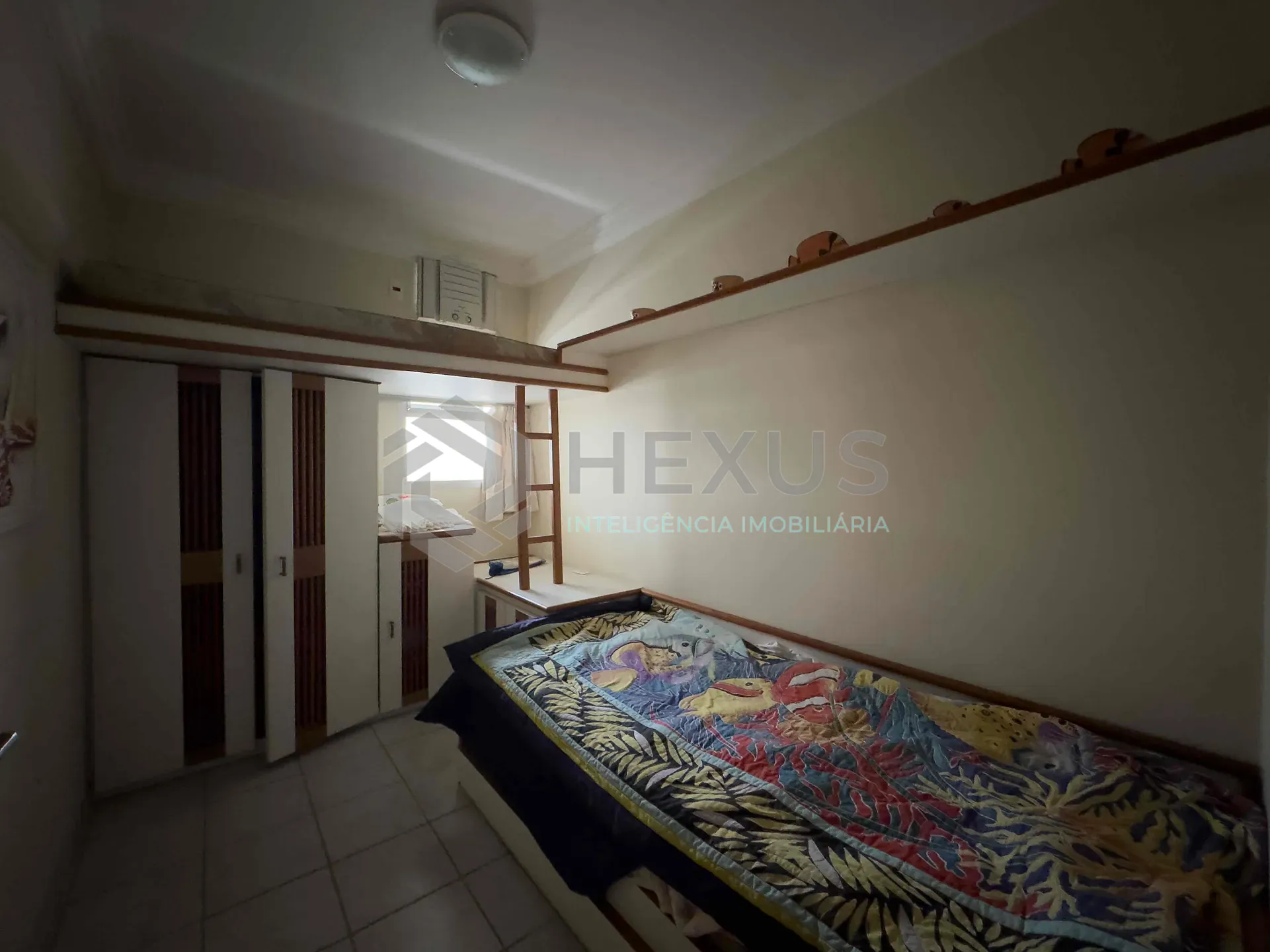 Apartamento, 3 quartos, 115 m² - Foto 20