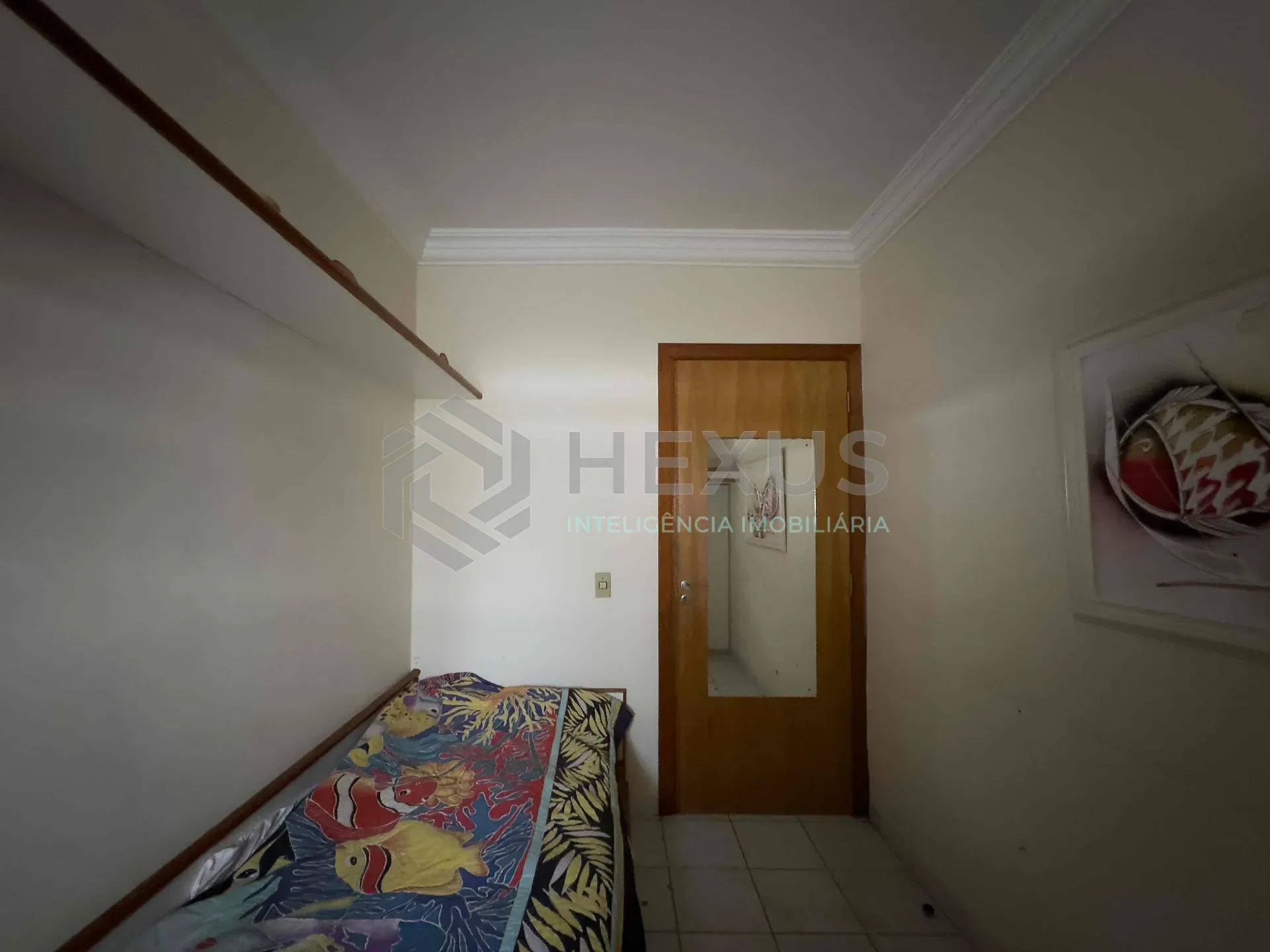 Apartamento, 3 quartos, 115 m² - Foto 22