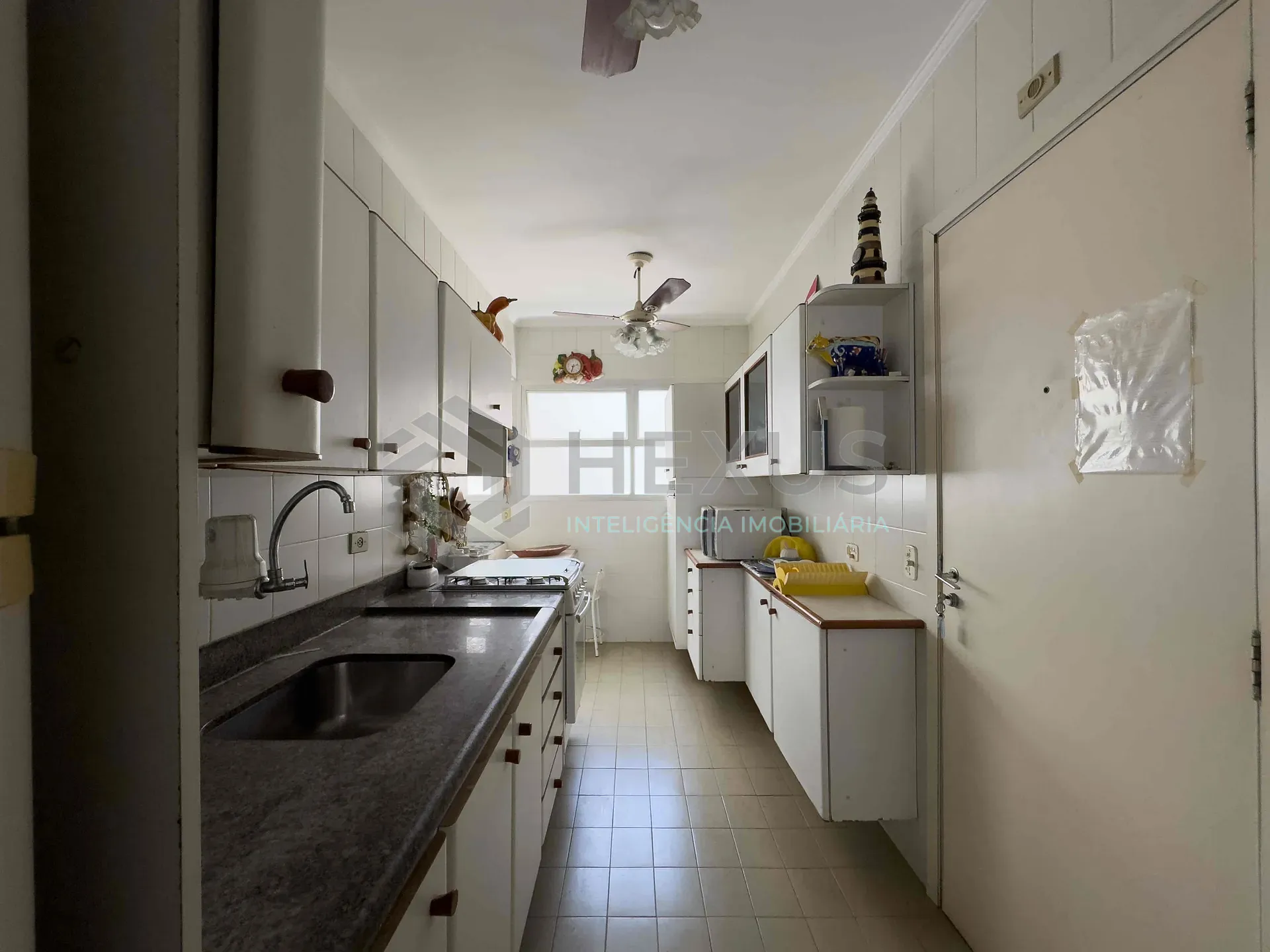Apartamento, 3 quartos, 115 m² - Foto 24