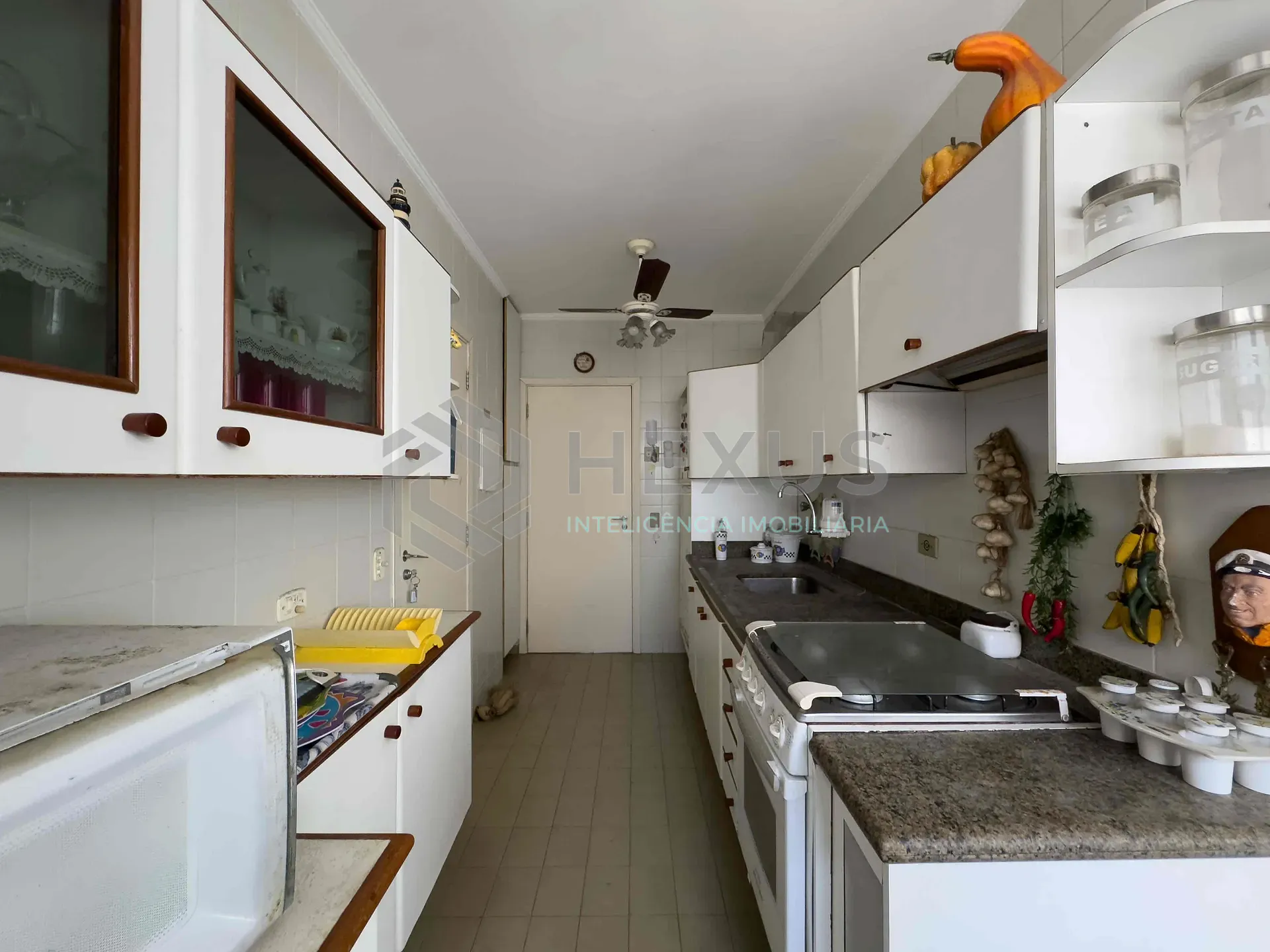 Apartamento, 3 quartos, 115 m² - Foto 25