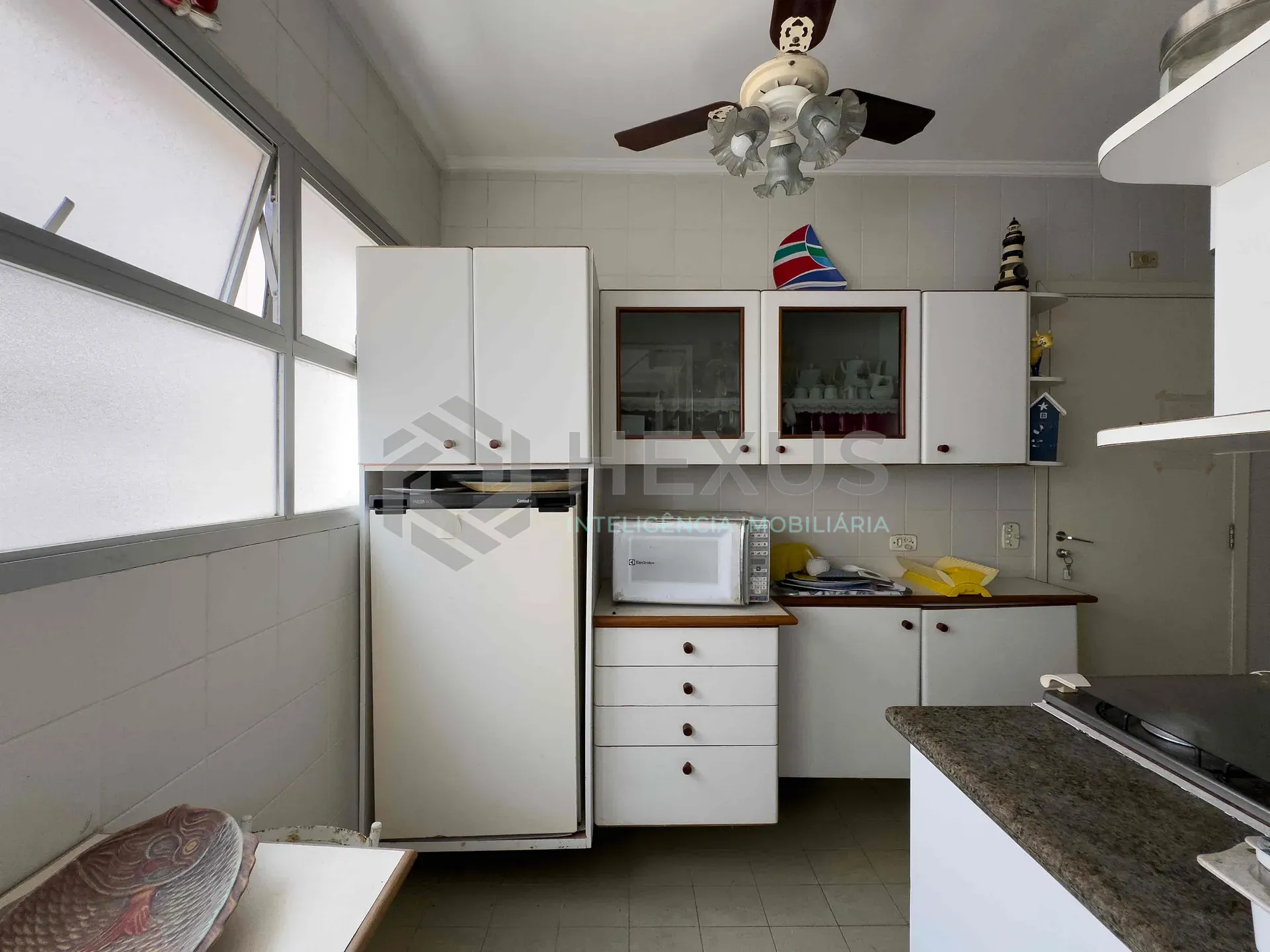 Apartamento, 3 quartos, 115 m² - Foto 26