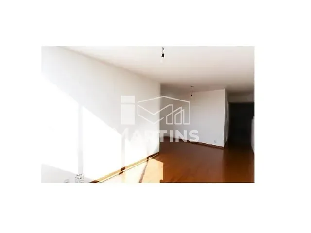 Apartamento 3 quartos e 1 banheiro, à venda, no bairro Jardim Piracuama em São Paulo