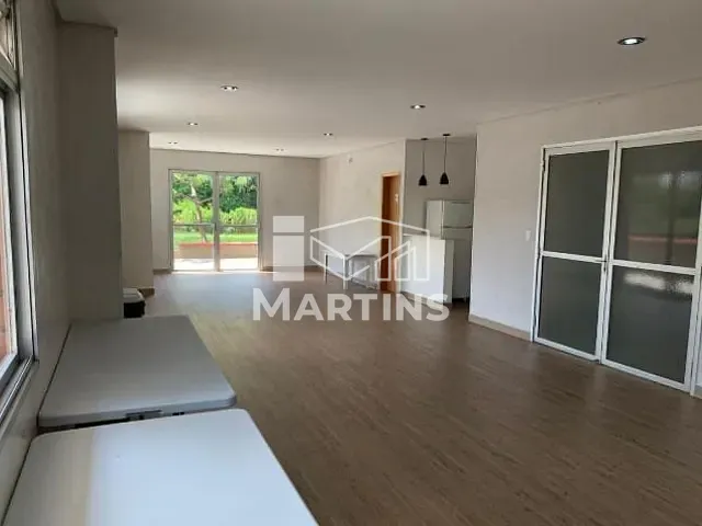 Apartamento 3 quartos e 1 banheiro, à venda, no bairro Jardim Piracuama em São Paulo