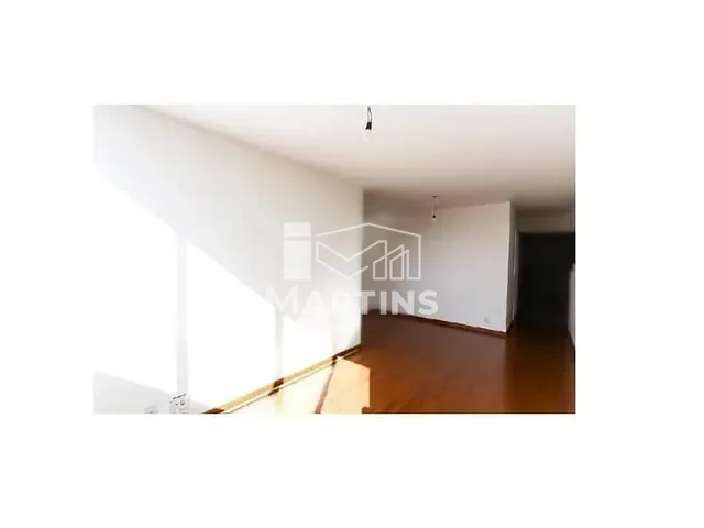 Apartamento 3 quartos e 1 banheiro, à venda, no bairro Jardim Piracuama em São Paulo