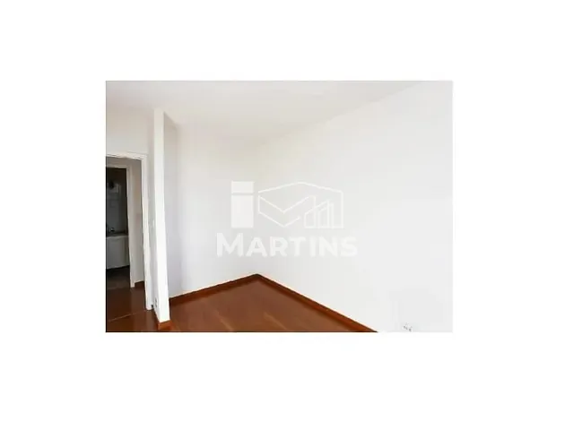 Apartamento 3 quartos e 1 banheiro, à venda, no bairro Jardim Piracuama em São Paulo