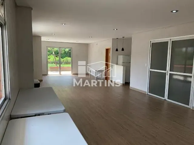 Apartamento 3 quartos e 1 banheiro, à venda, no bairro Jardim Piracuama em São Paulo