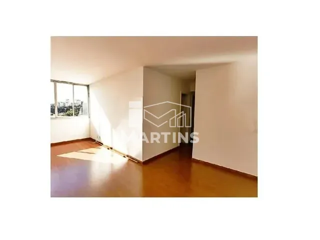 Apartamento 3 quartos e 1 banheiro, à venda, no bairro Jardim Piracuama em São Paulo